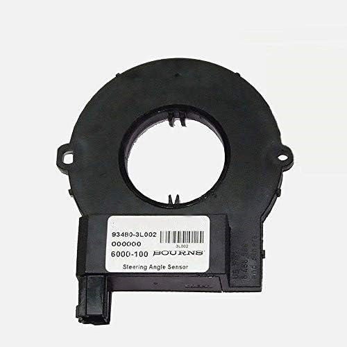 934803L002 Hyundai/Kia