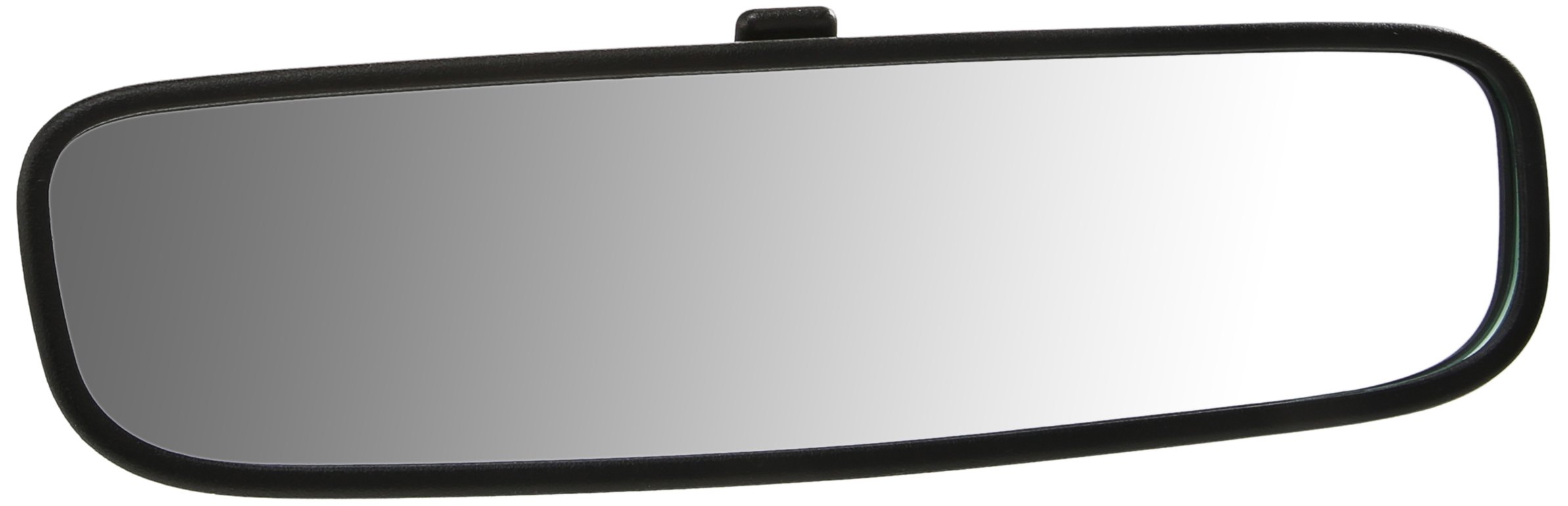 851011M000 Hyundai/Kia