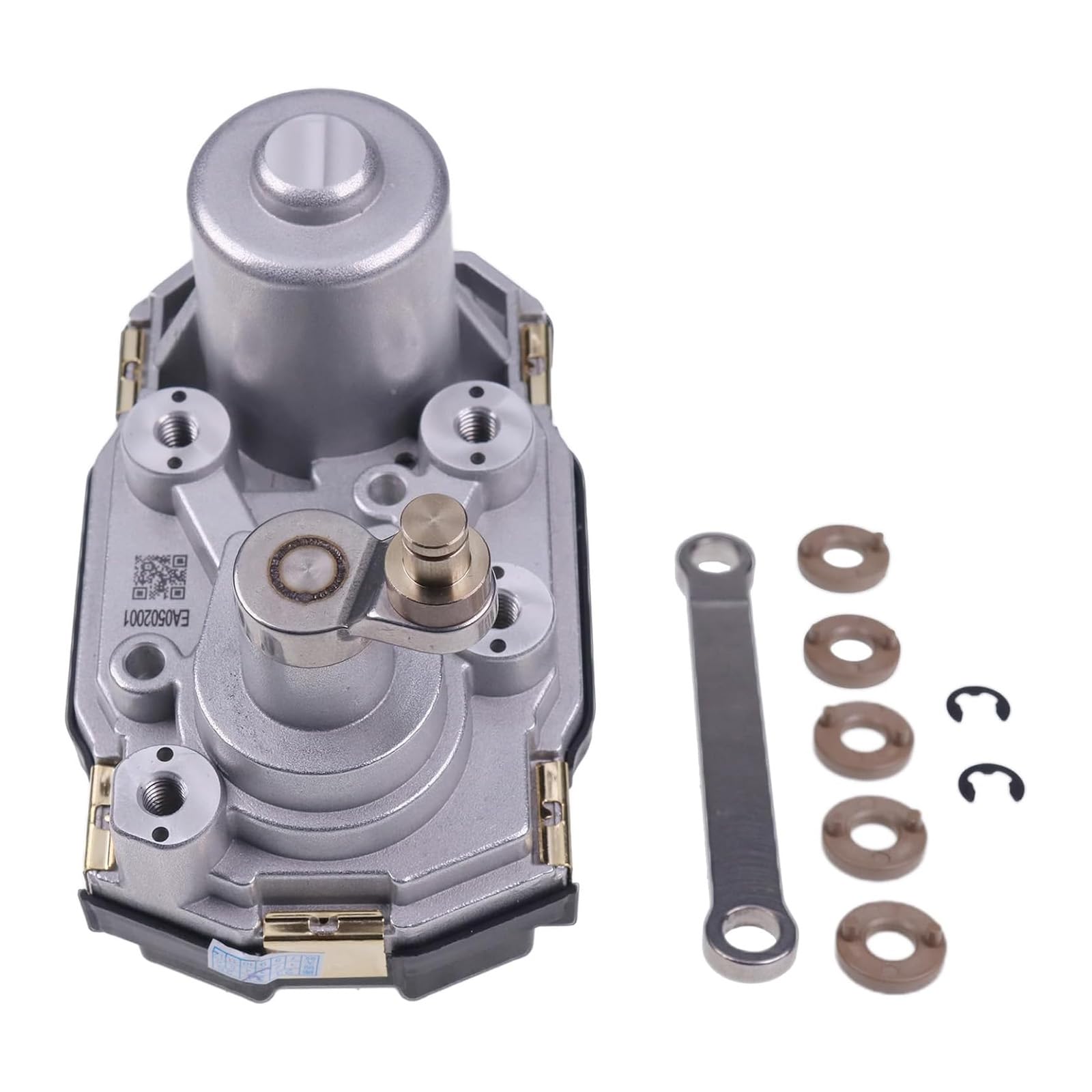 282352F710 Hyundai/Kia