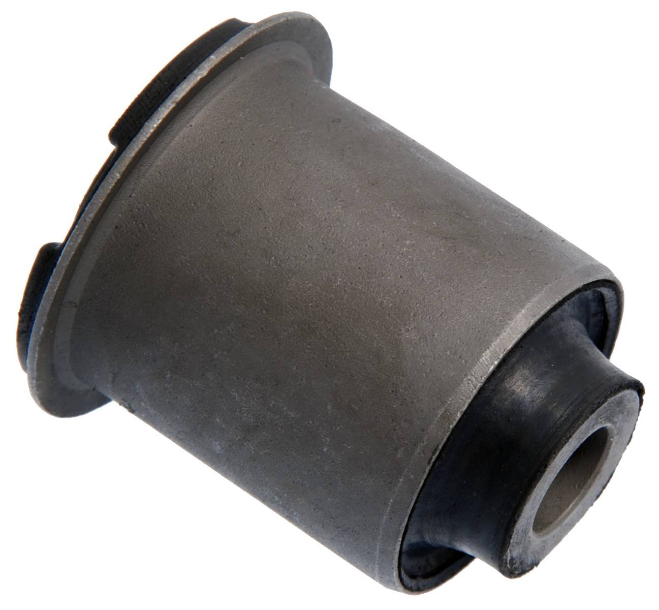 545513R000 Hyundai/Kia