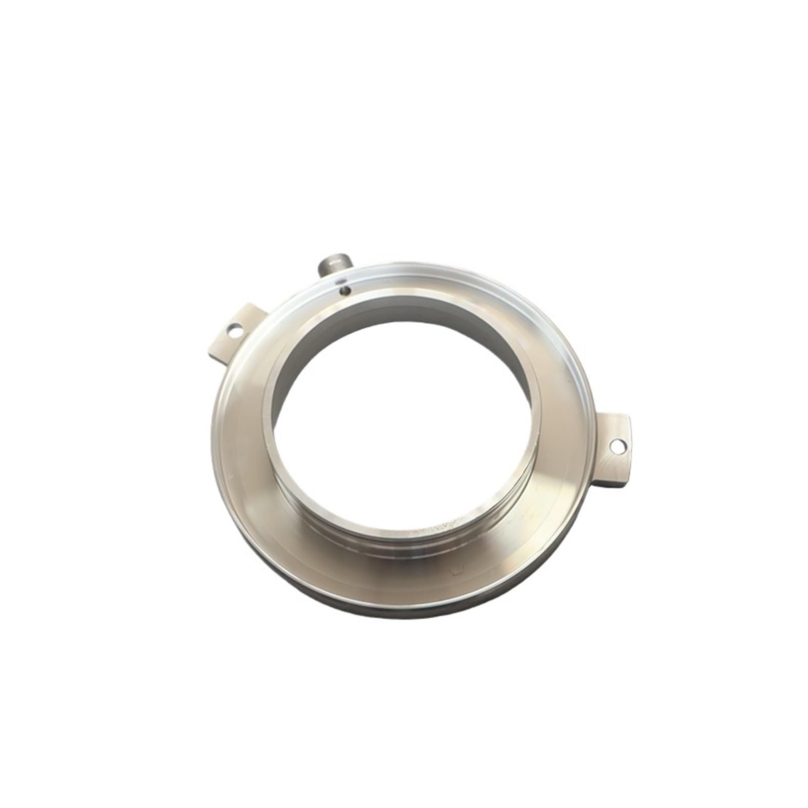 456143B001 Hyundai/Kia