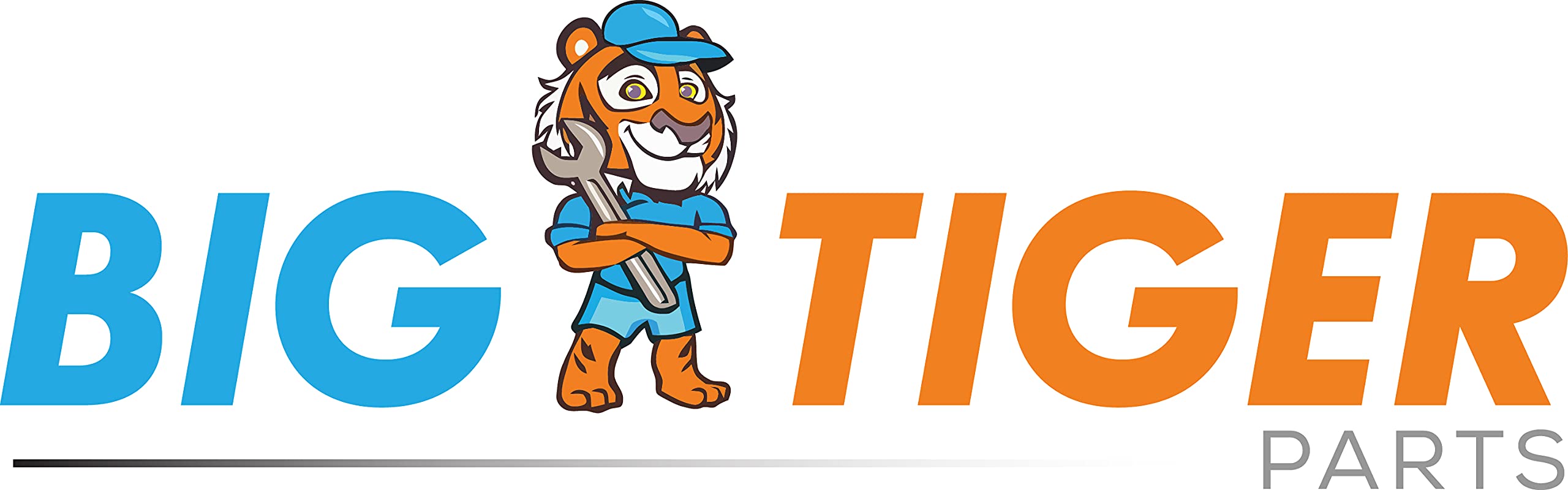 Łożysko wału sprzęgłowego skrzyni biegów do Hyundai Accent X-3