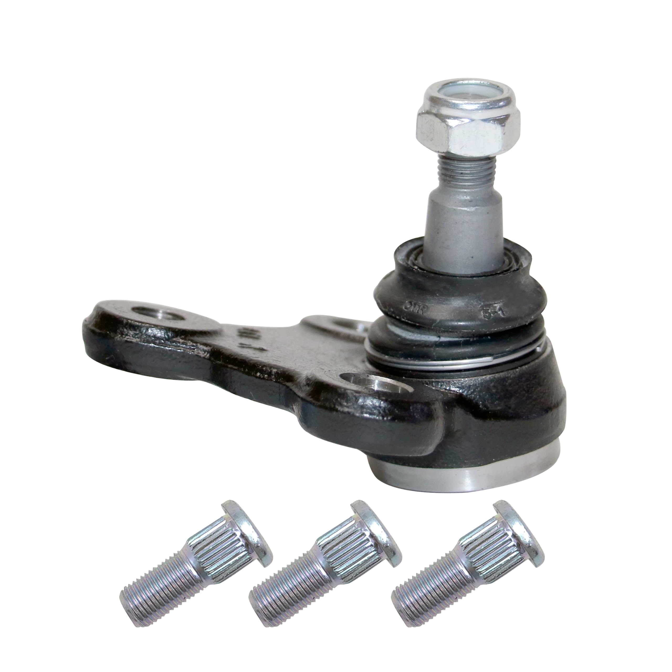54530F2100 Hyundai/Kia