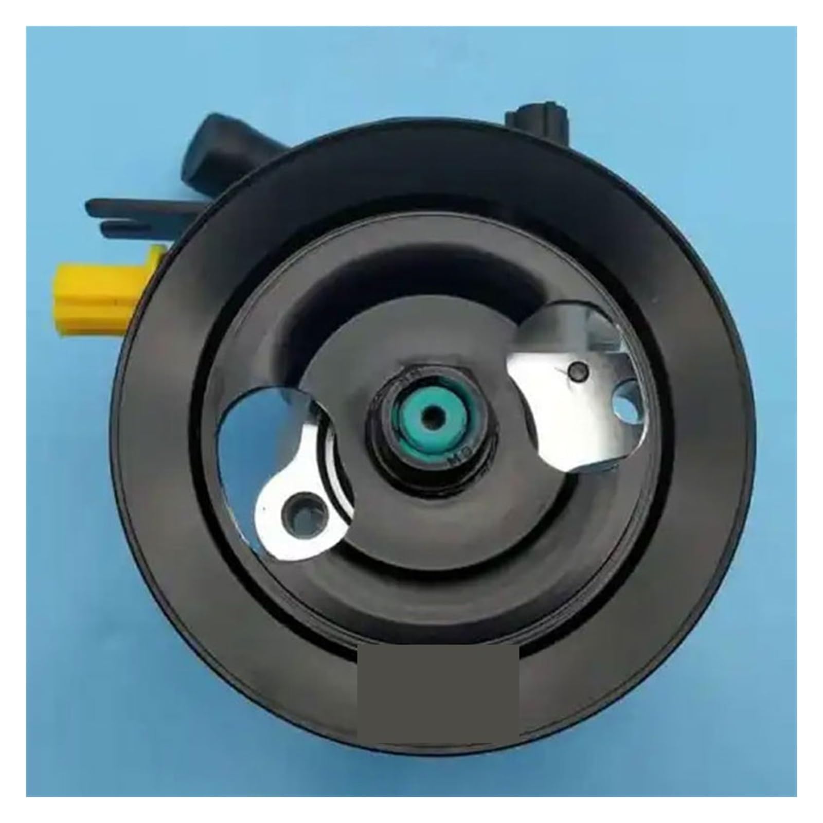 Pompa wspomagania hydraulicznego kierownicy KIA Rio II sedana (JB) (2005 - 2011) cena, od 141,31 USD