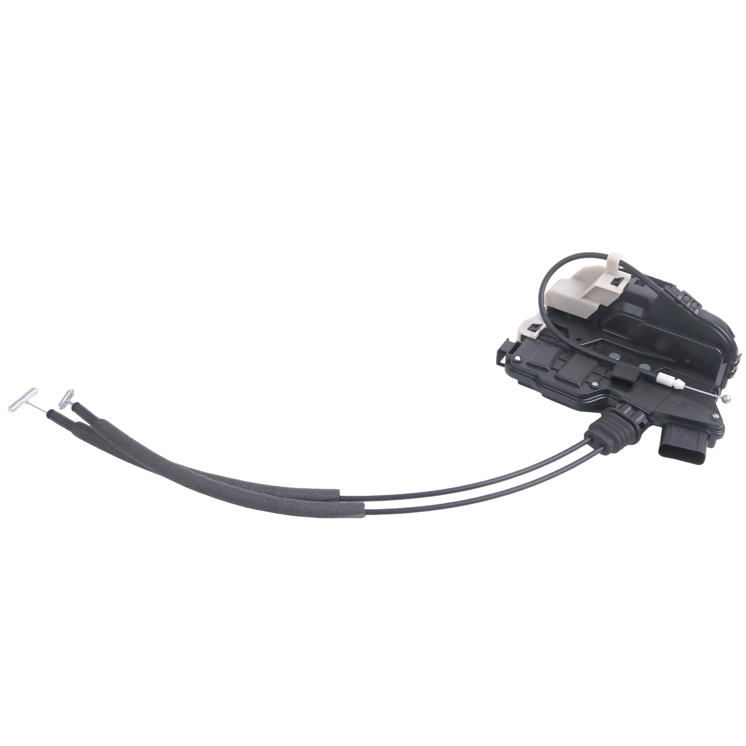 814102P000 Hyundai/Kia