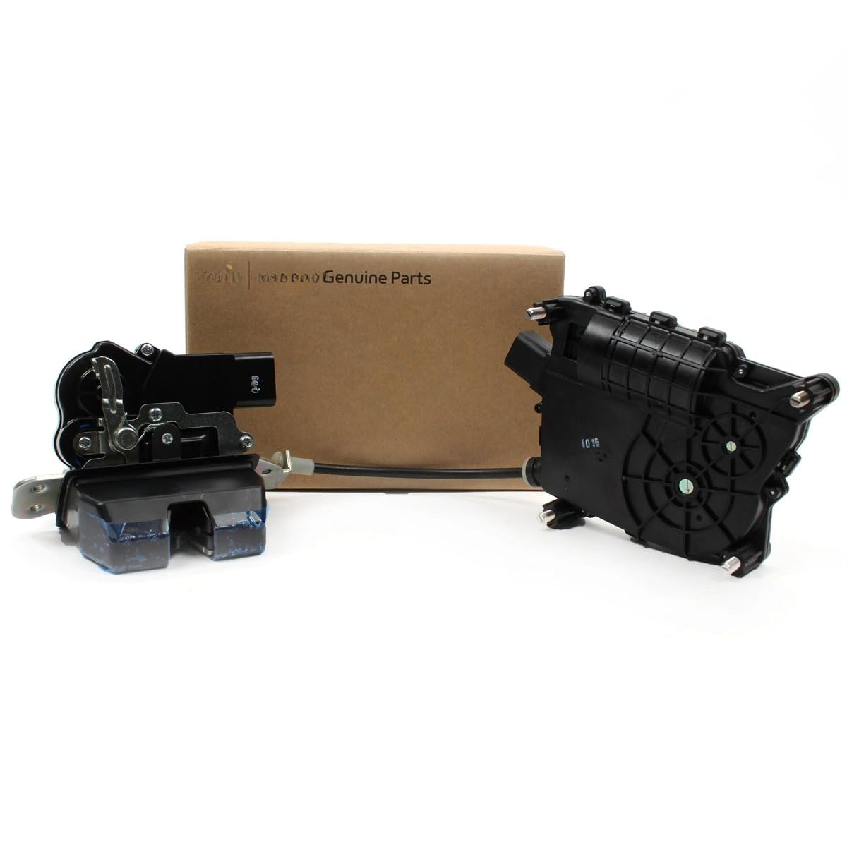 812302W600 Hyundai/Kia