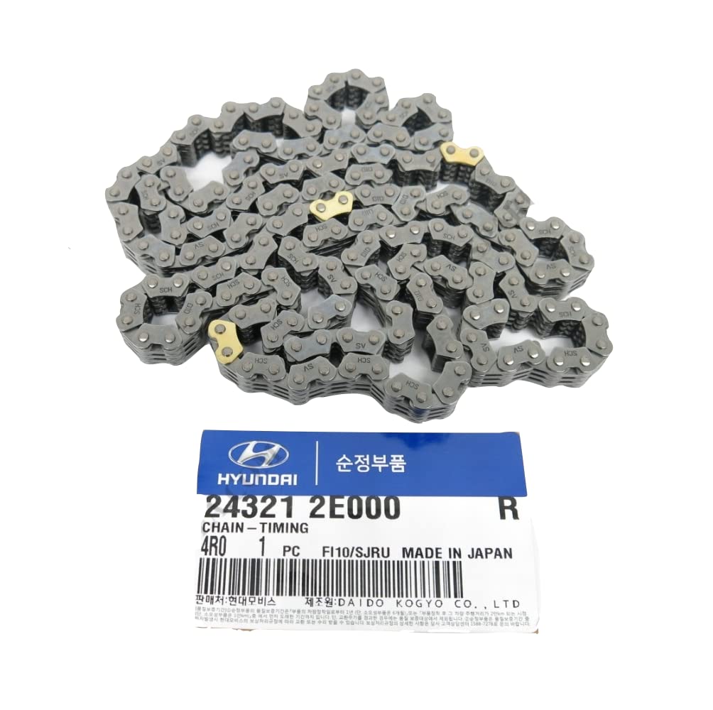 243212E000 Hyundai/Kia