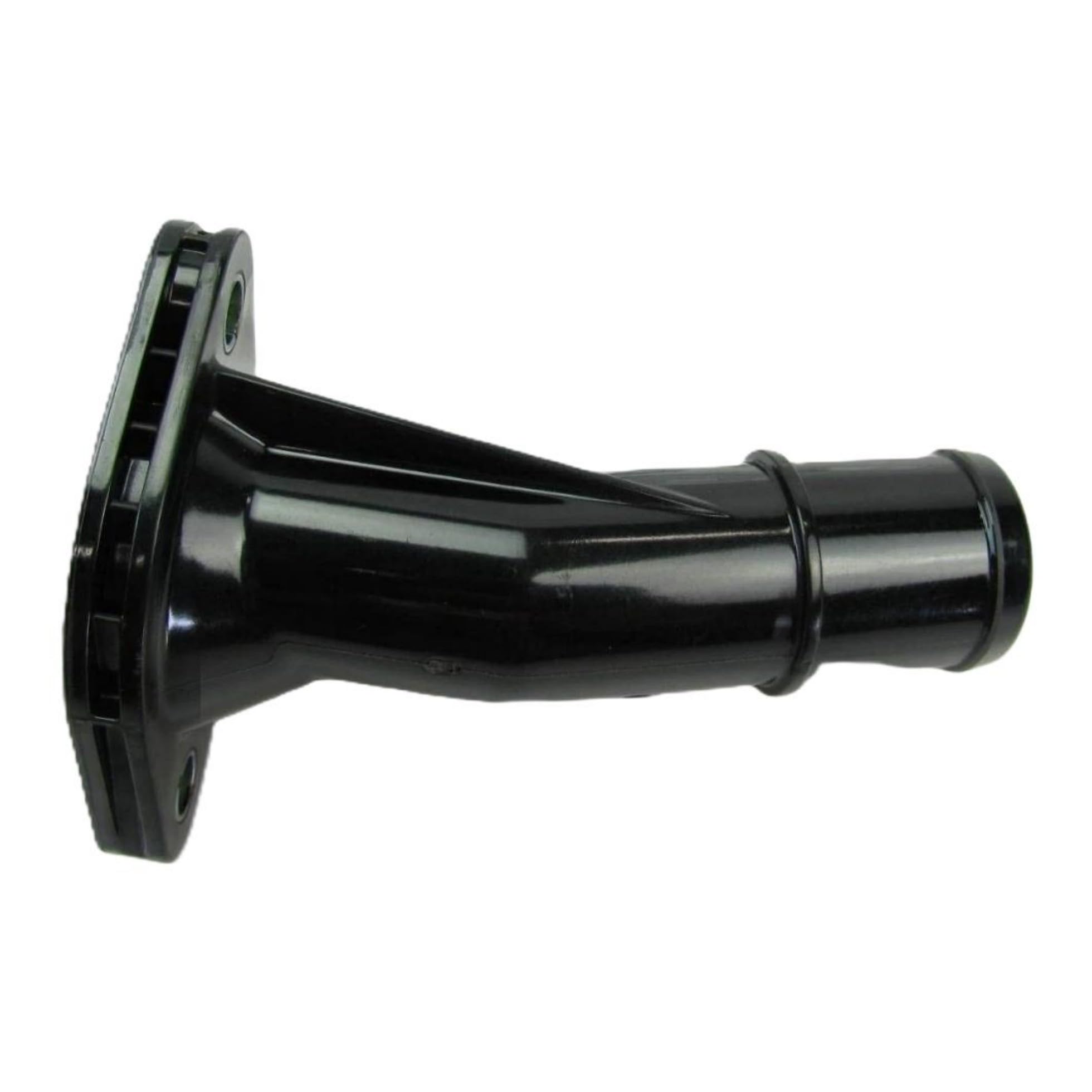 256312B050 Hyundai/Kia