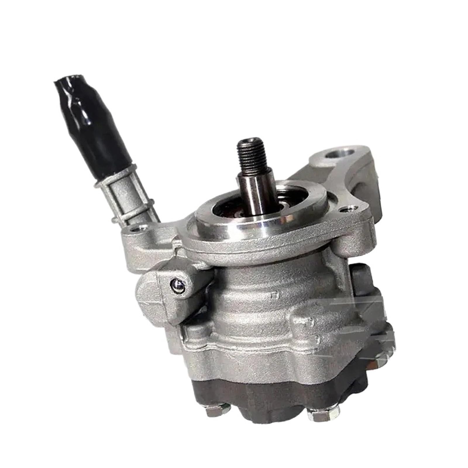 571005H101 Hyundai/Kia