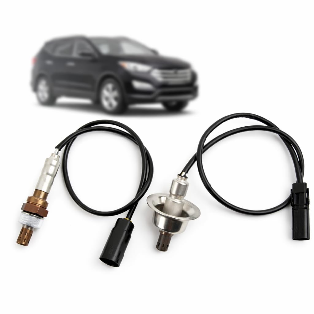 3921022620 Hyundai/Kia