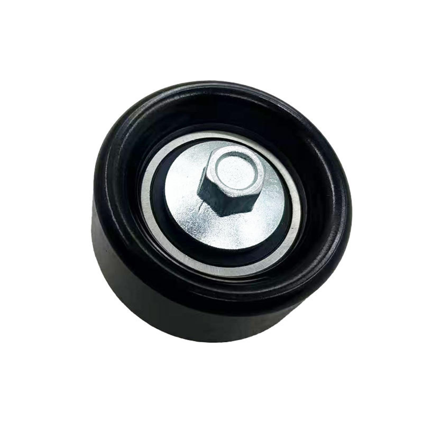 2528725010 Hyundai/Kia
