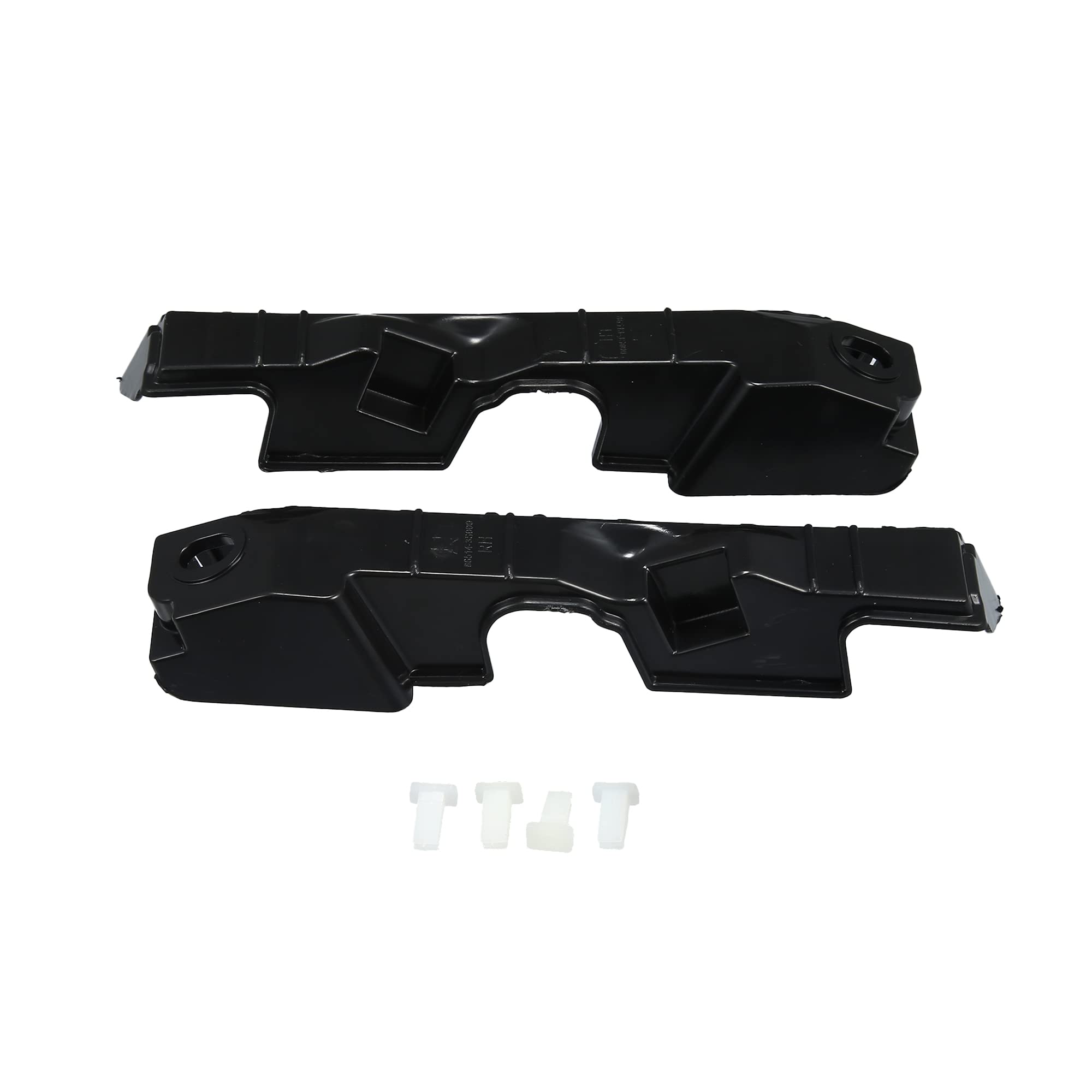 865133S000 Hyundai/Kia