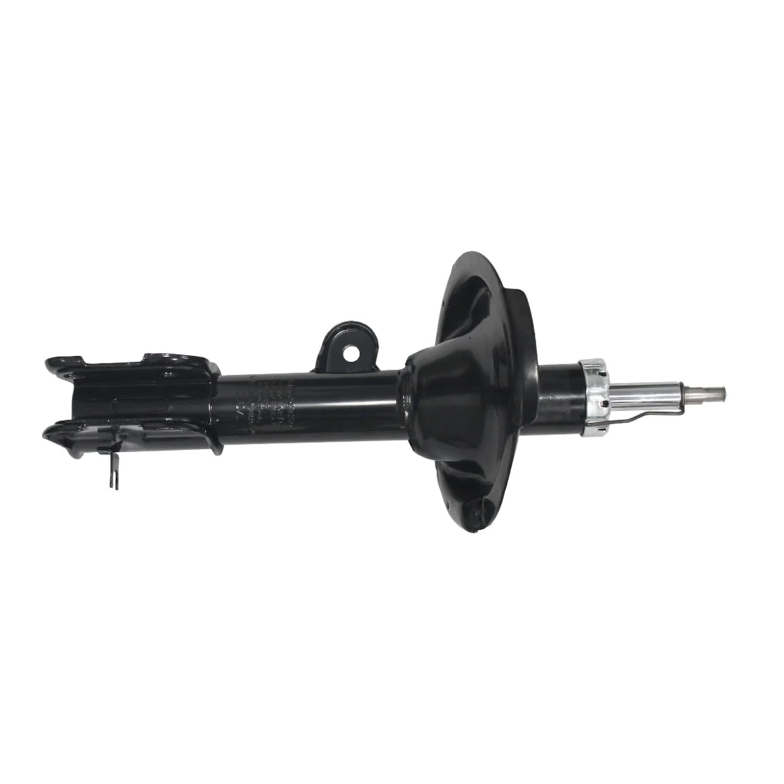 546502B201 Hyundai/Kia
