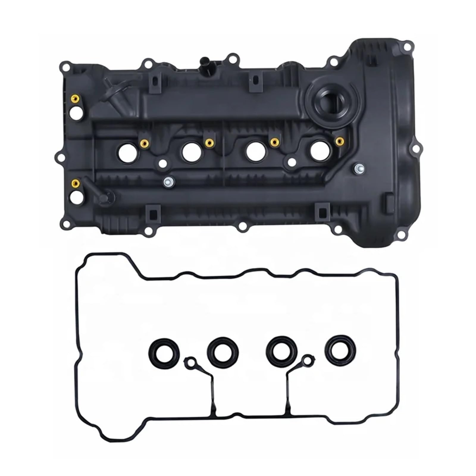224102E010 Hyundai/Kia