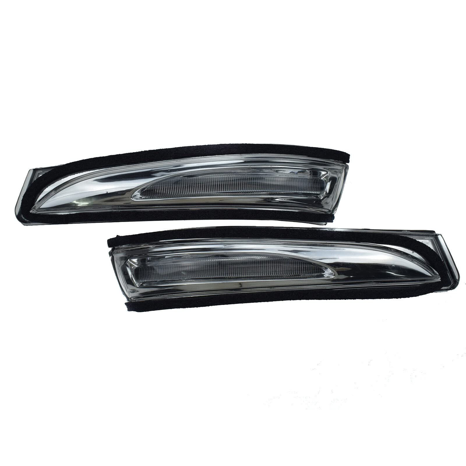 876143X000 Hyundai/Kia