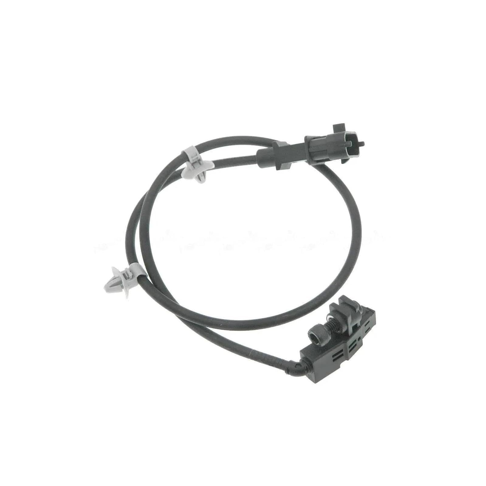 391802F000 Hyundai/Kia