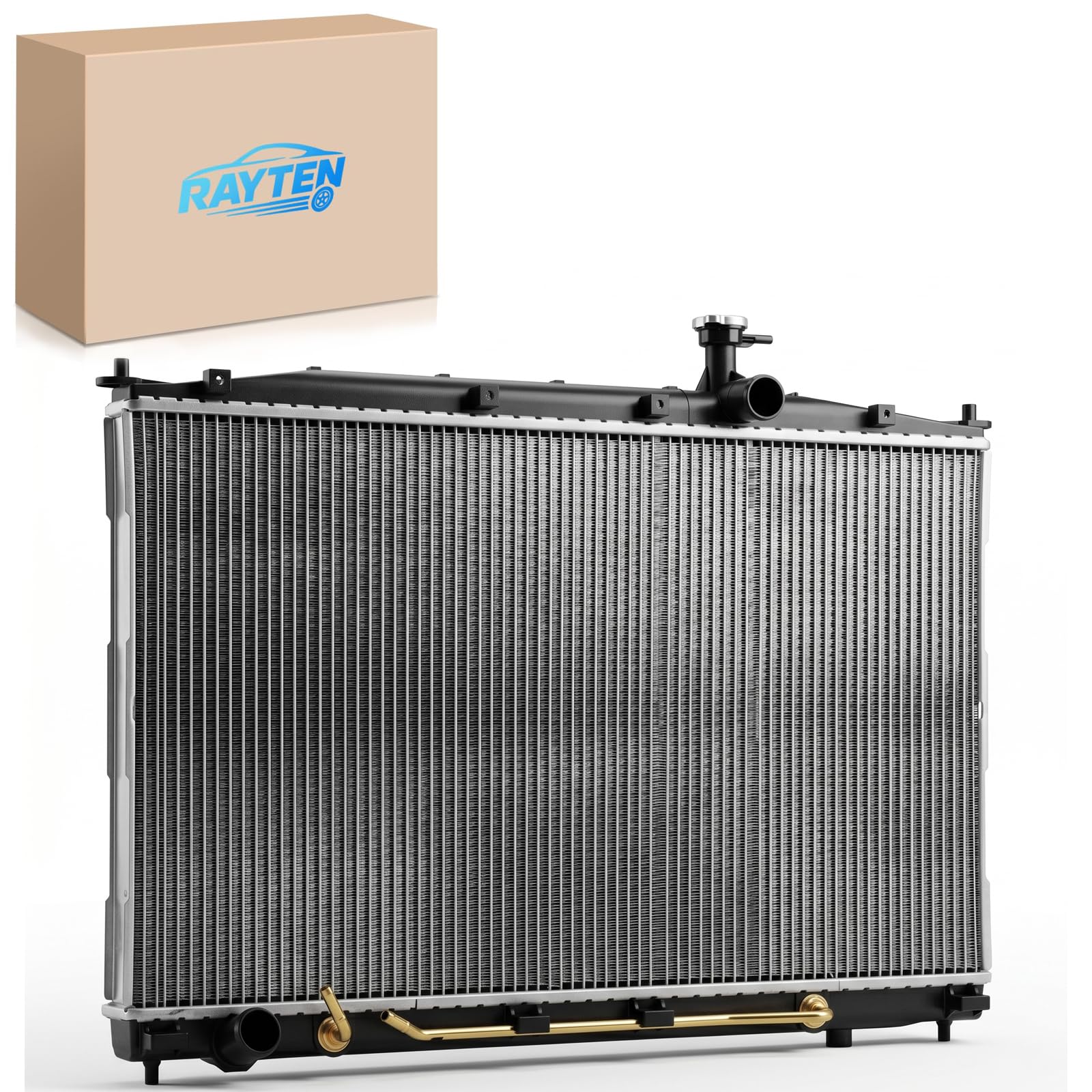 253100W100 Hyundai/Kia