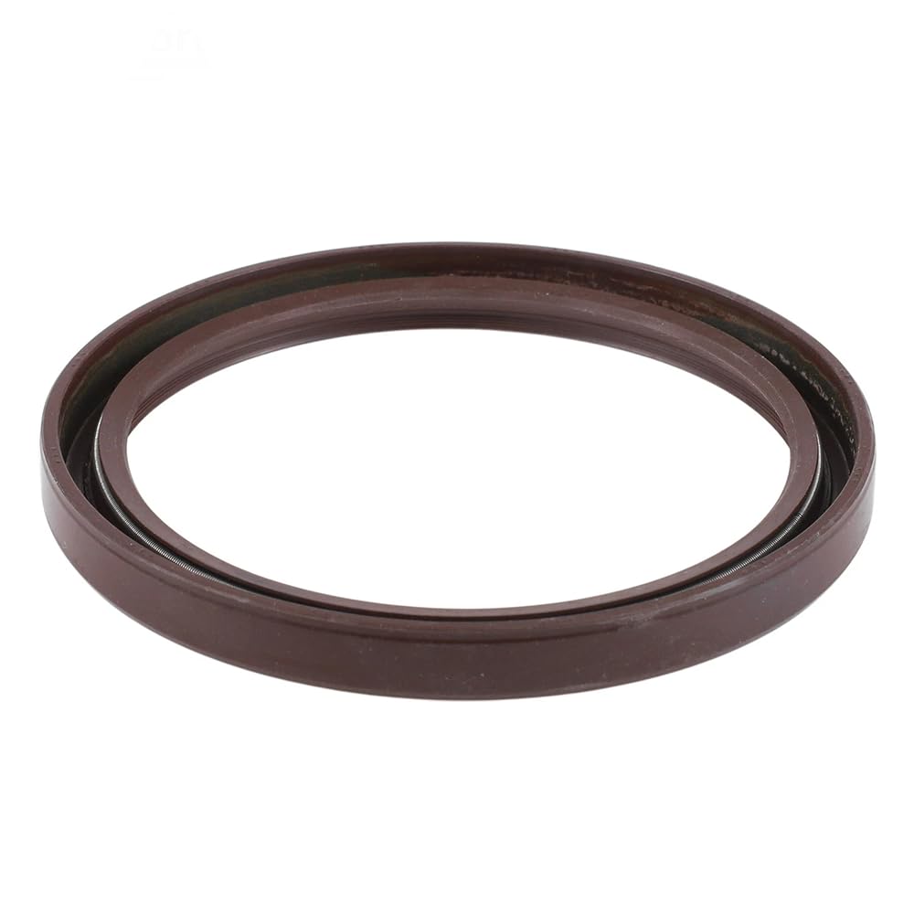 Uszczelniacz wału korbowego silnika tylny Mazda AM0111399 cena, od 7,39 USD