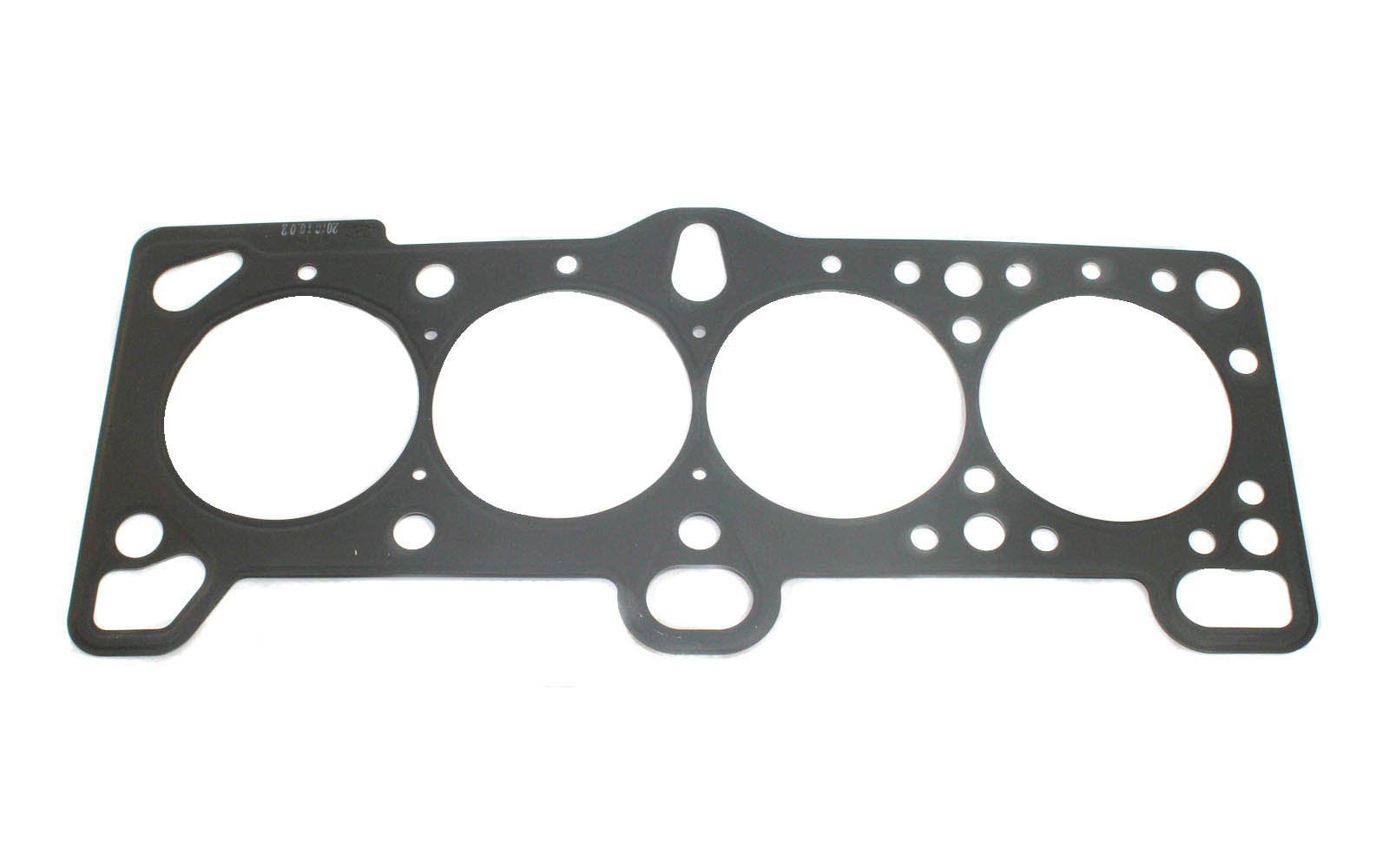 2231126101 Hyundai/Kia