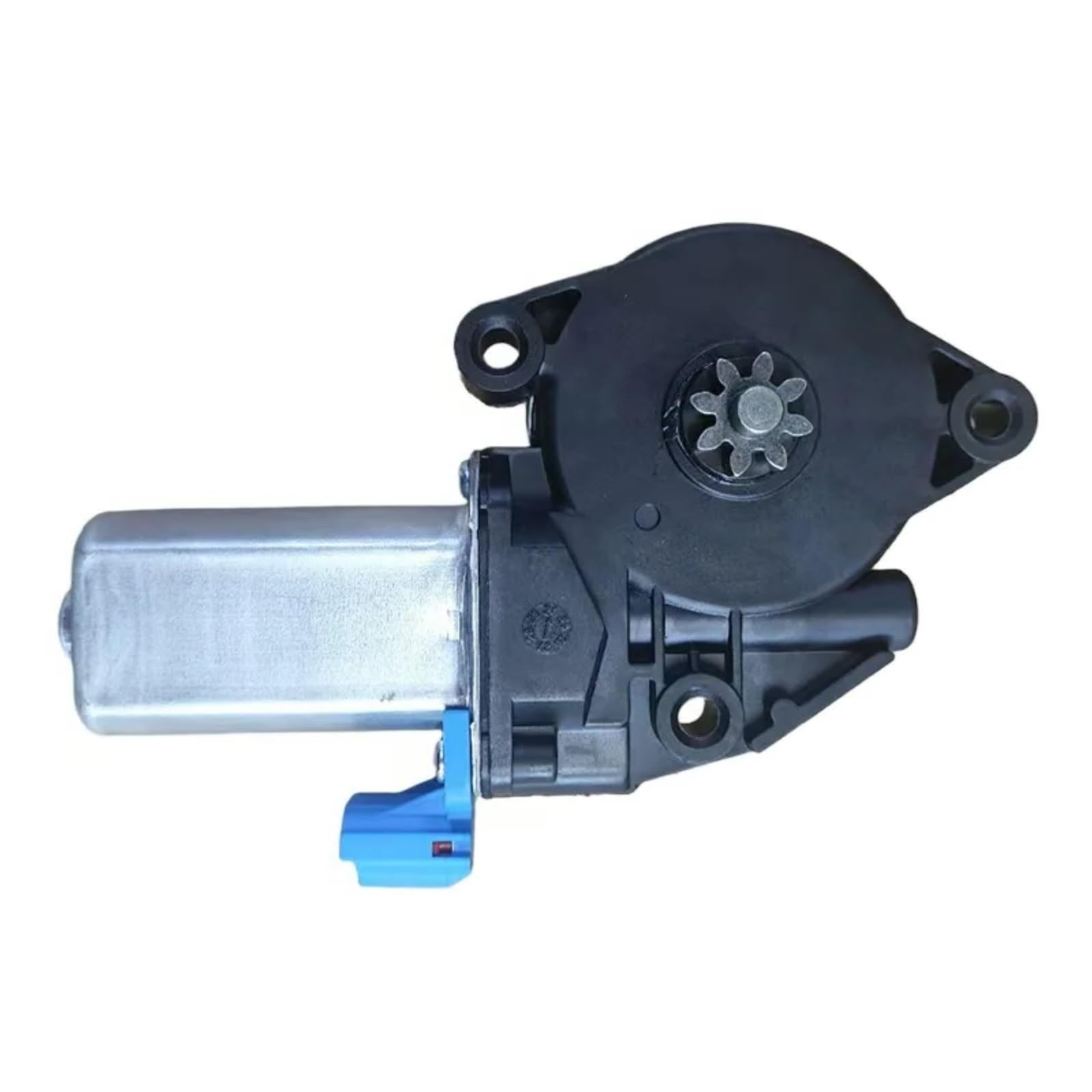 824602F000 Hyundai/Kia