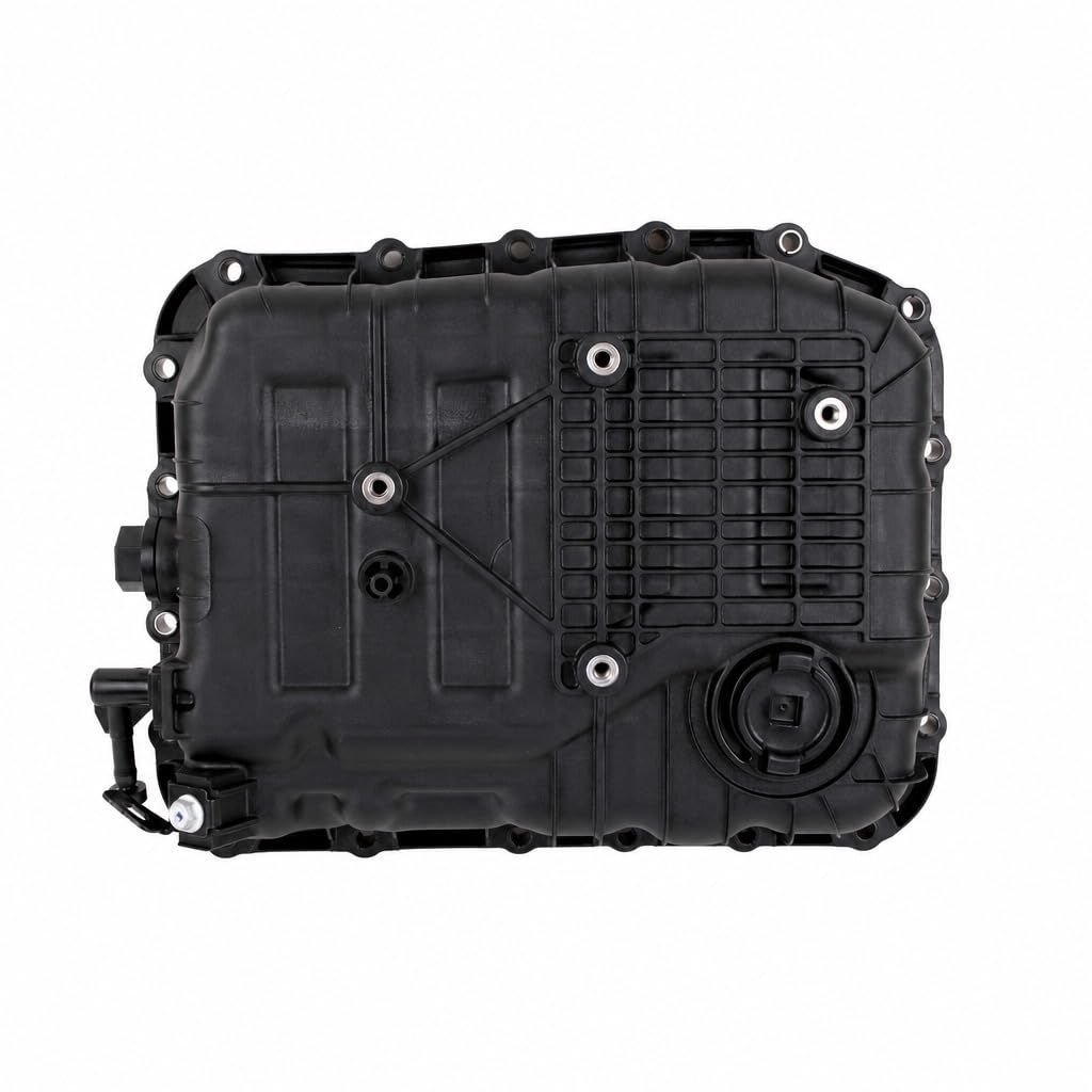 452802F100 Hyundai/Kia