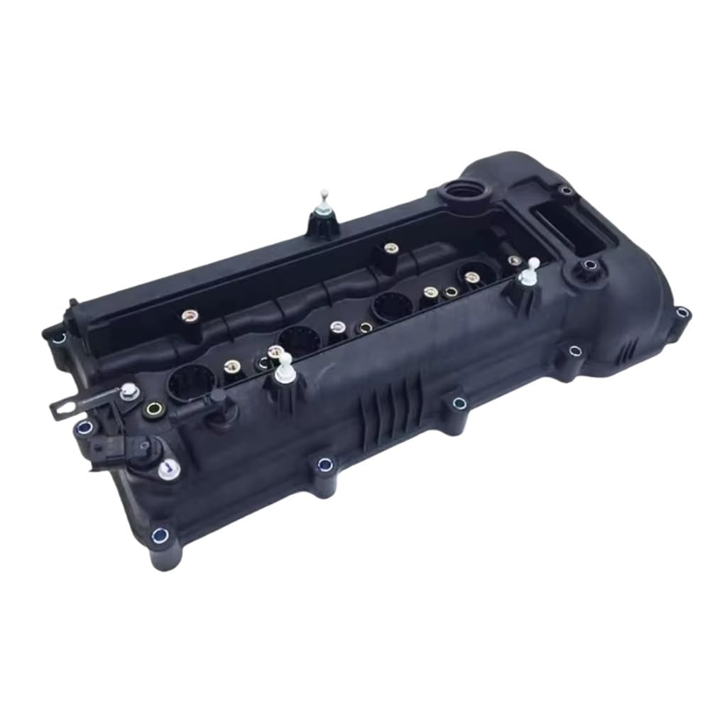 224102B800 Hyundai/Kia
