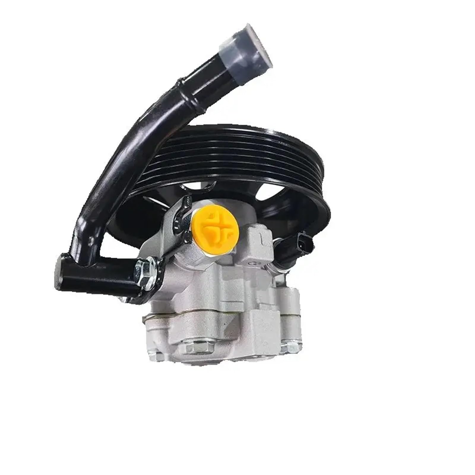 571002P210 Hyundai/Kia