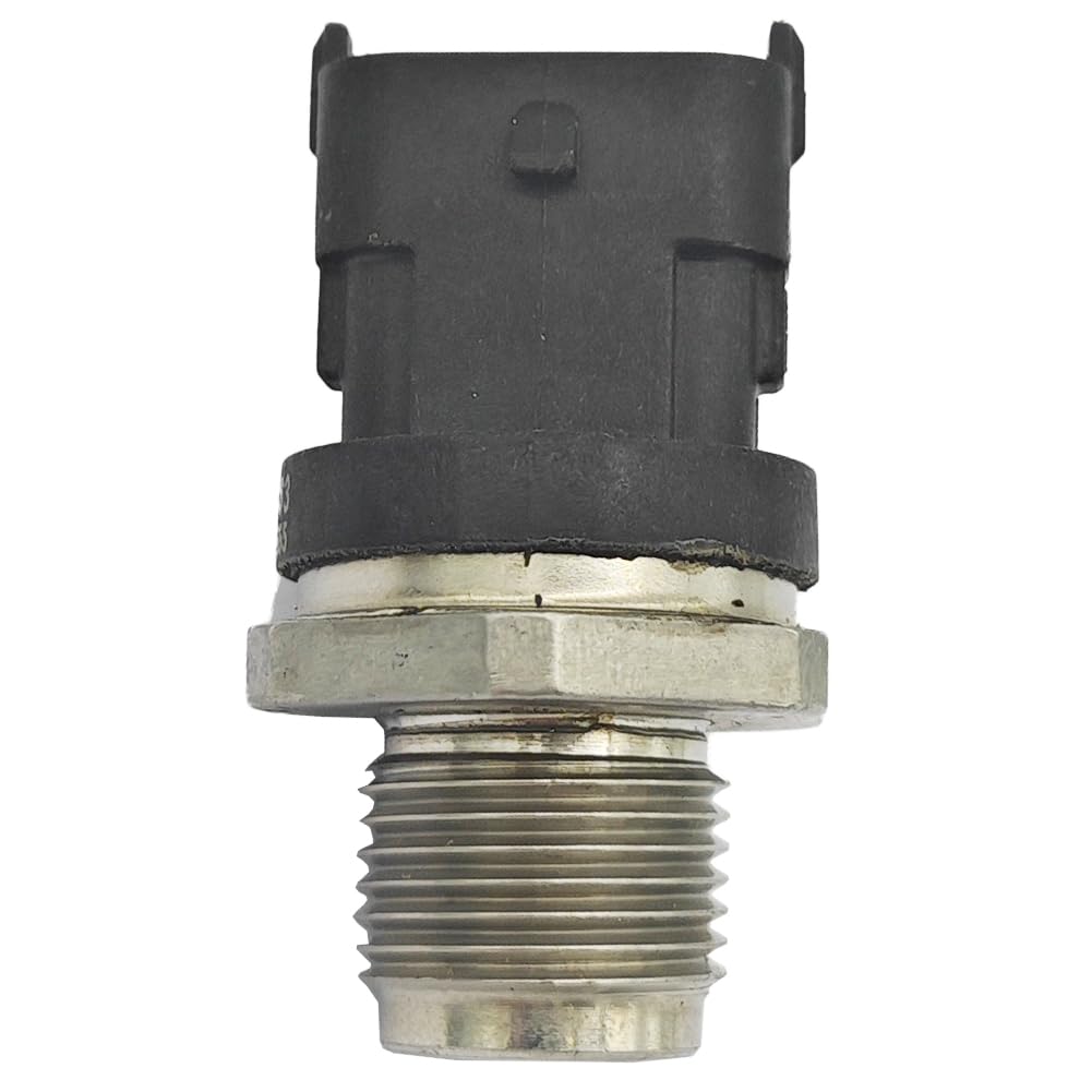Czujnik ciśnienia paliwa Hyundai Accent IV sedana (RB) (2010 - 2014) cena, od 66,35 USD