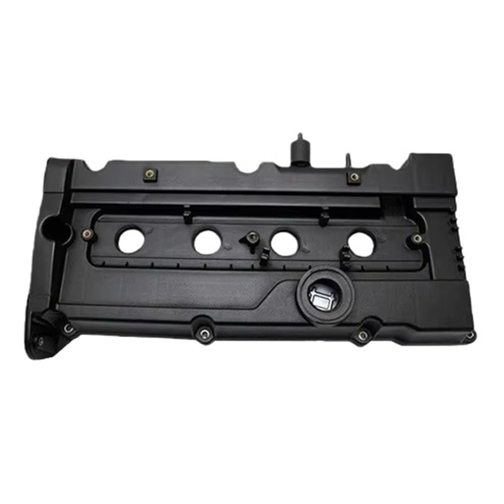 2241026635 Hyundai/Kia