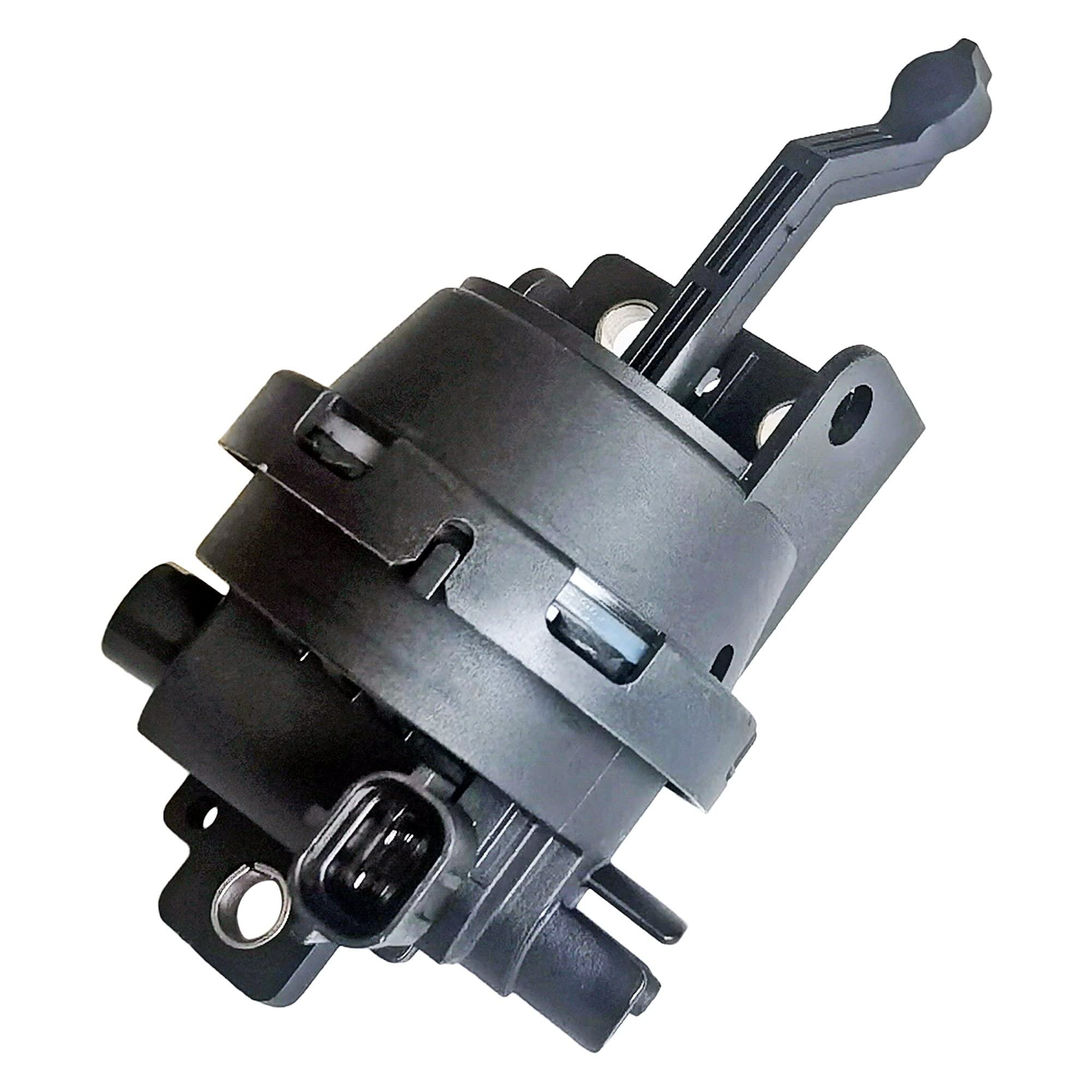 283212EAA0 Hyundai/Kia