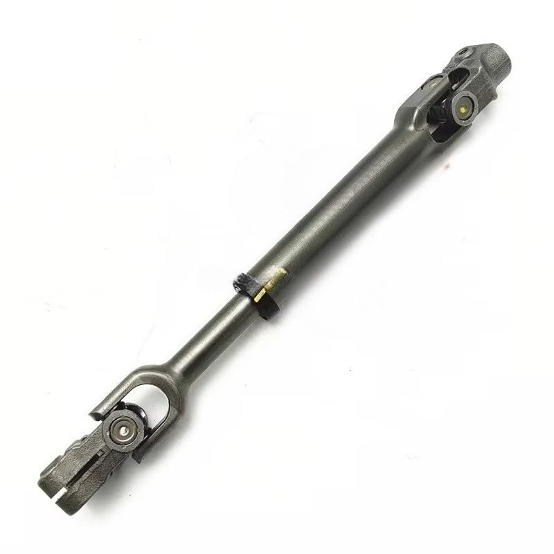 56400C5000 Hyundai/Kia