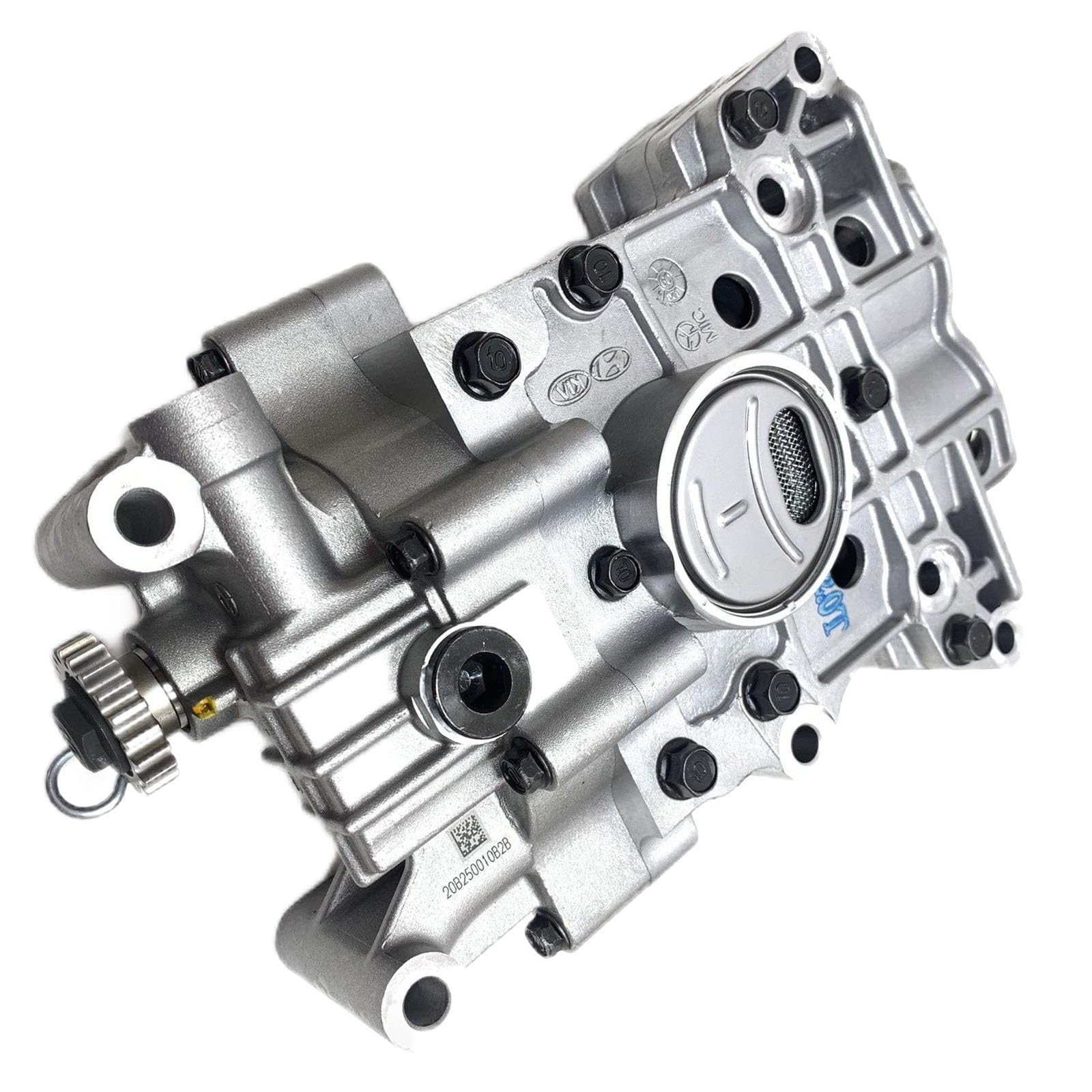 233002G947 Hyundai/Kia