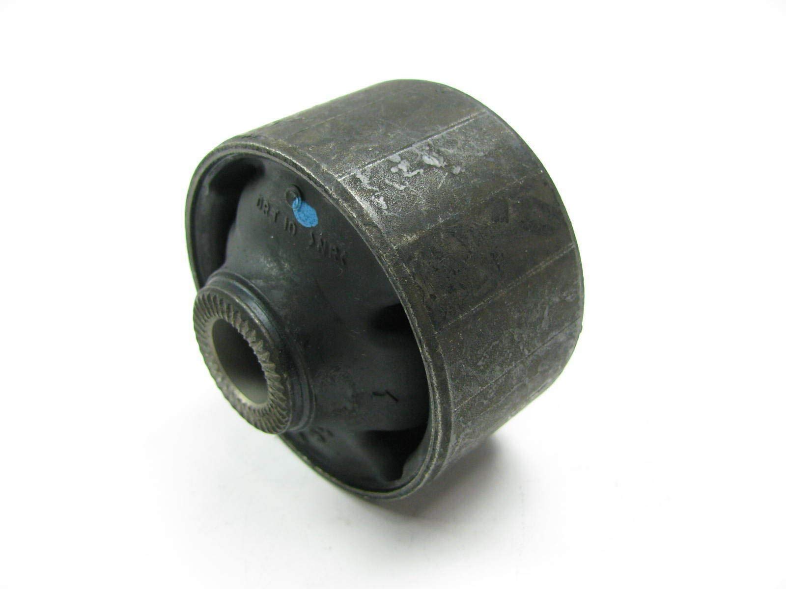 545841J000 Hyundai/Kia