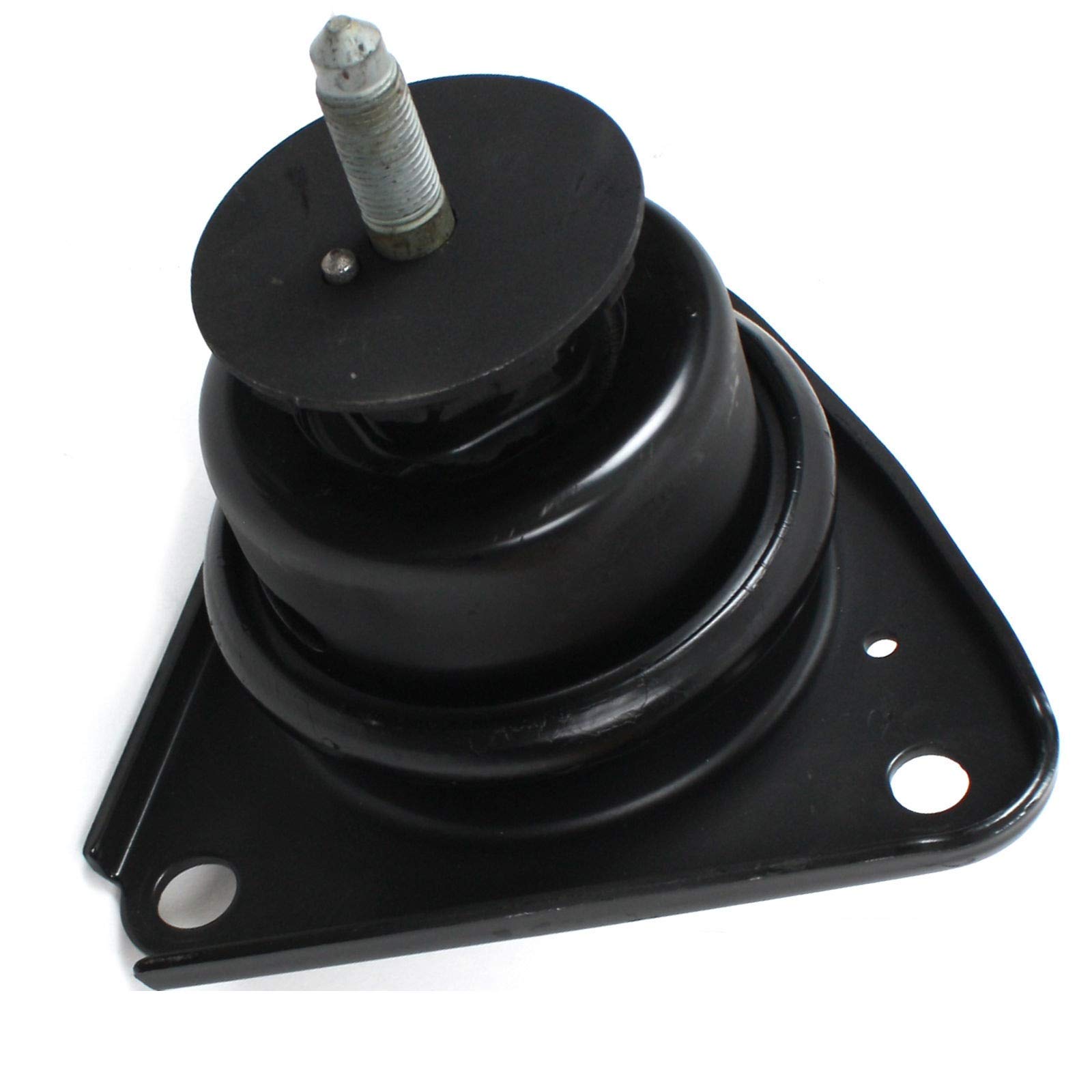 218102H000 Hyundai/Kia
