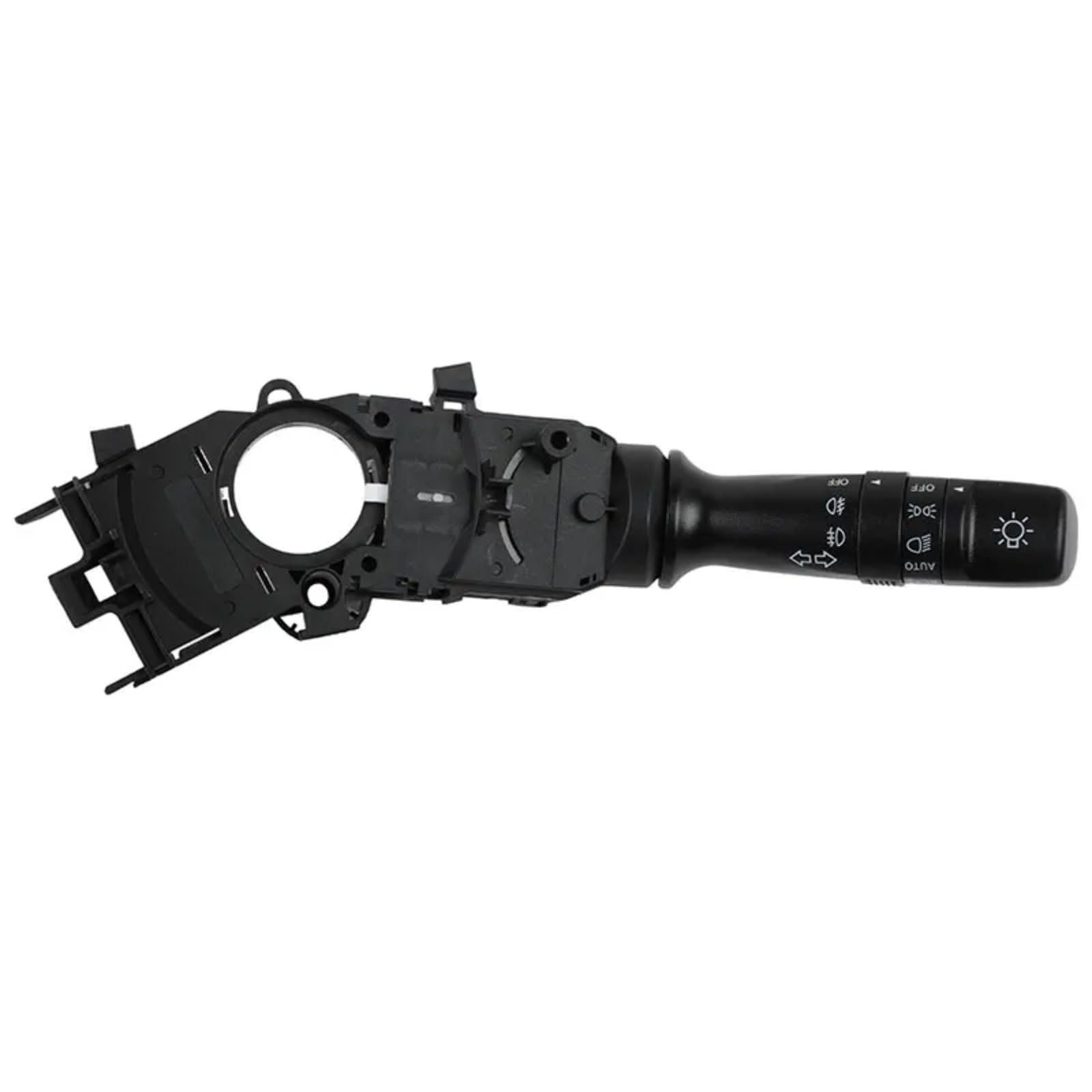 934101M631 Hyundai/Kia