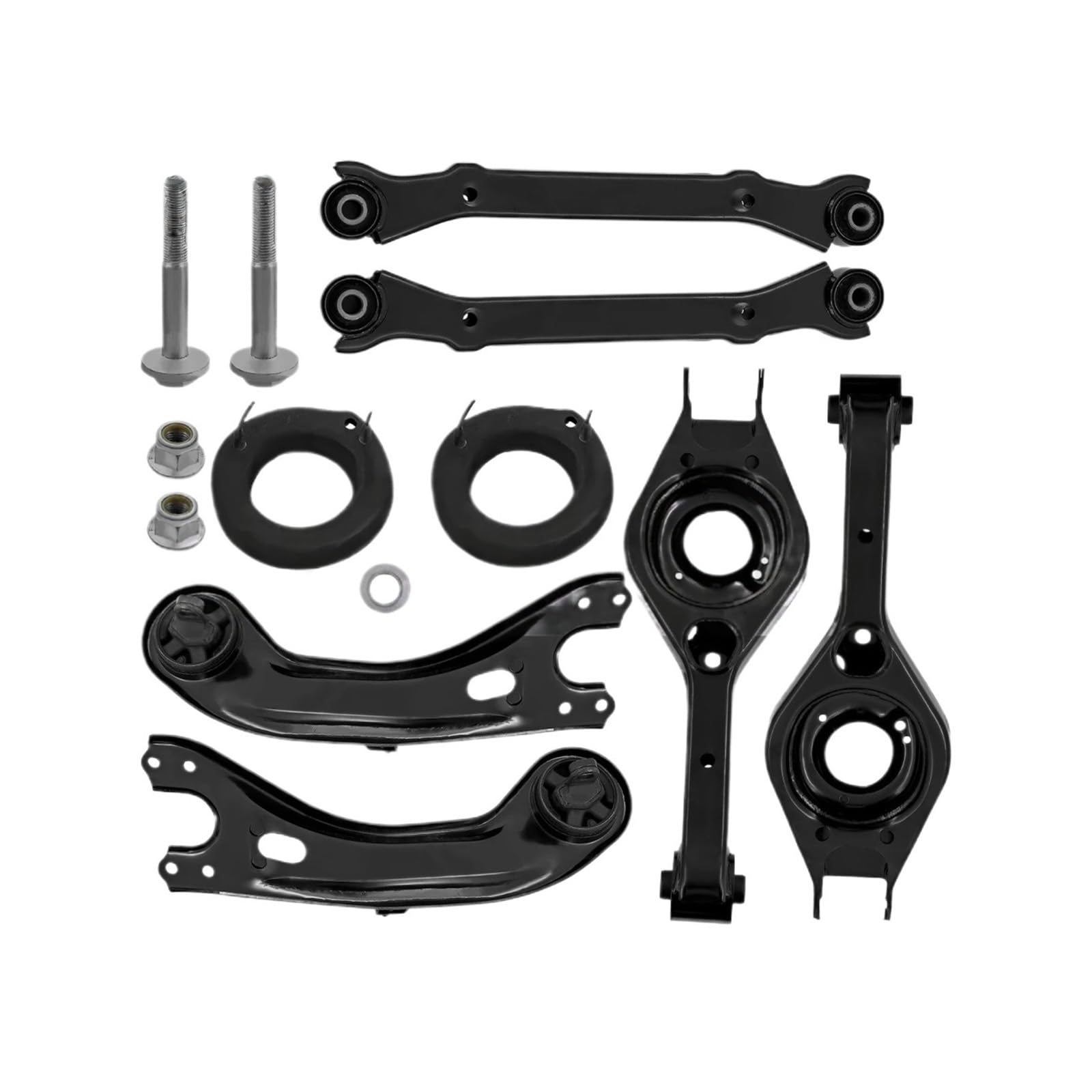 552603R000 Hyundai/Kia
