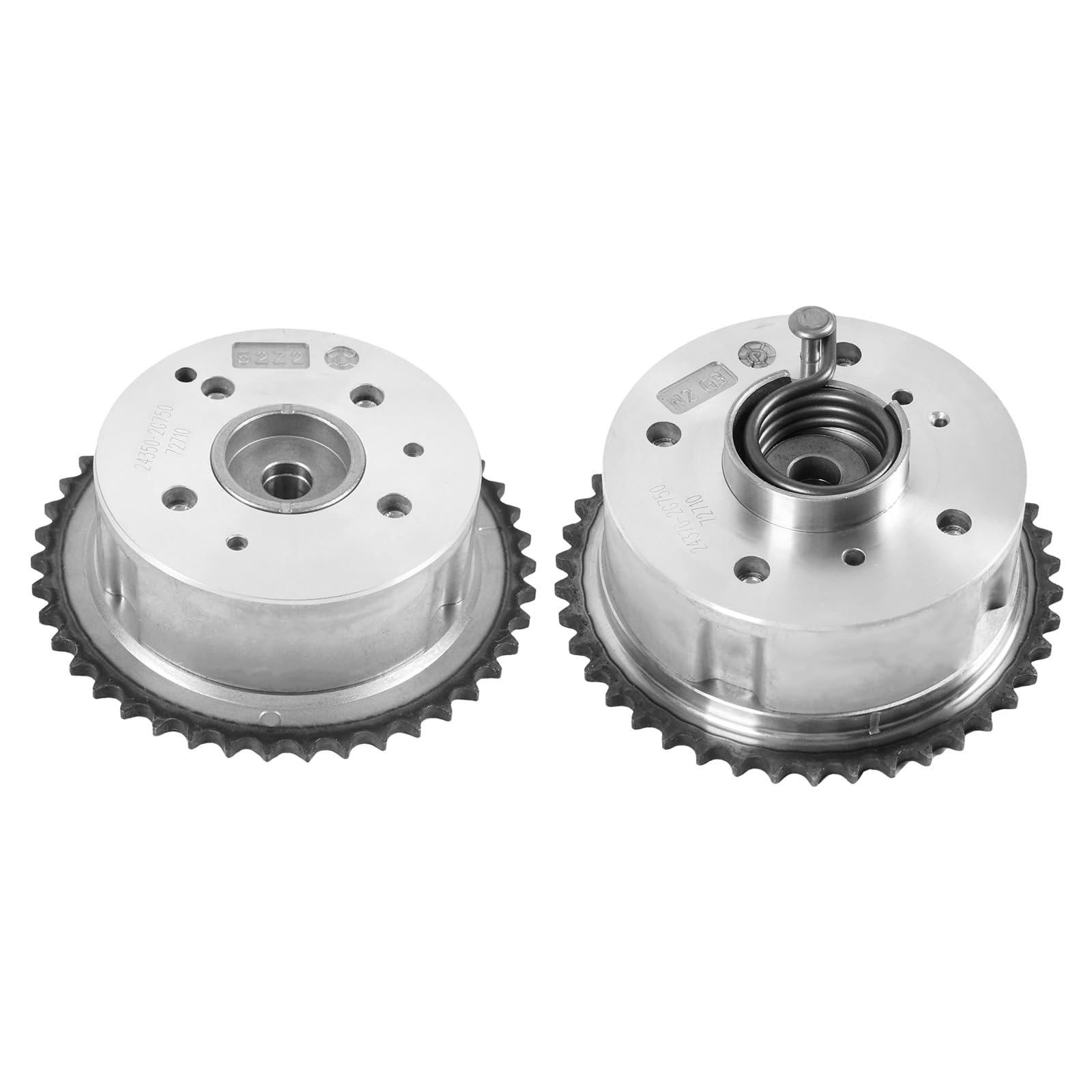 243502G750 Hyundai/Kia