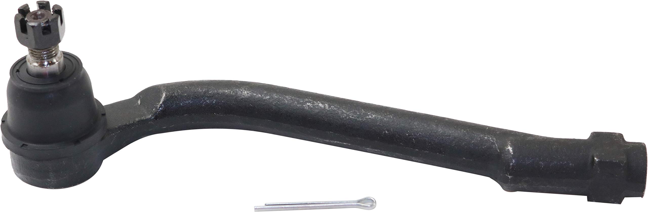 568202B000 Hyundai/Kia