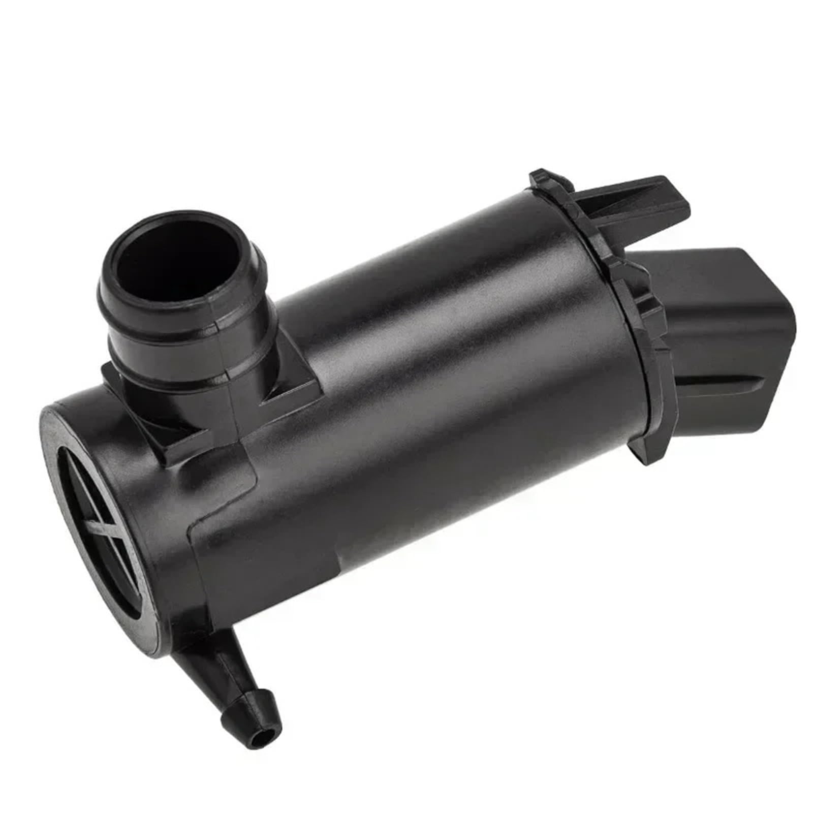 Pompka spryskiwacza szyby przedniej Hyundai Sonata VI sedana (YF) (2009 - 2015) cena, od 13,08 USD