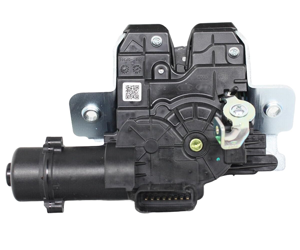 81800P2100 Hyundai/Kia