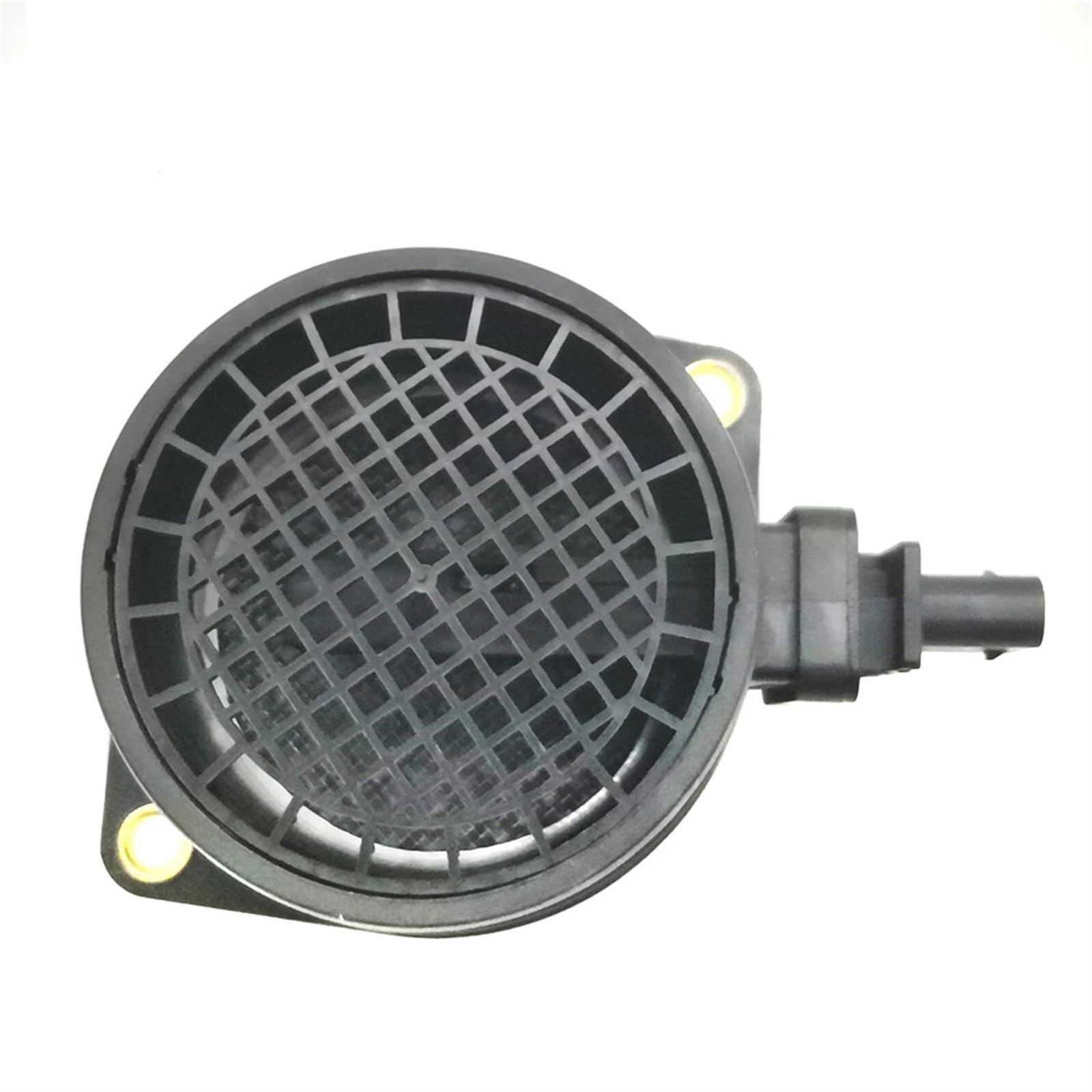 281642A401 Hyundai/Kia