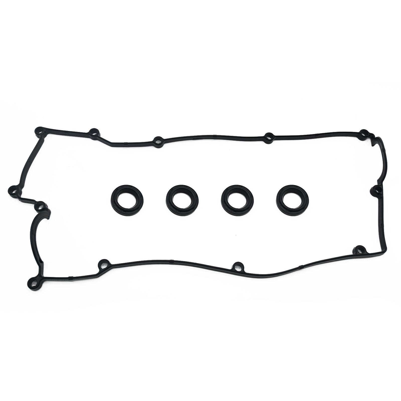 2244126801 Hyundai/Kia