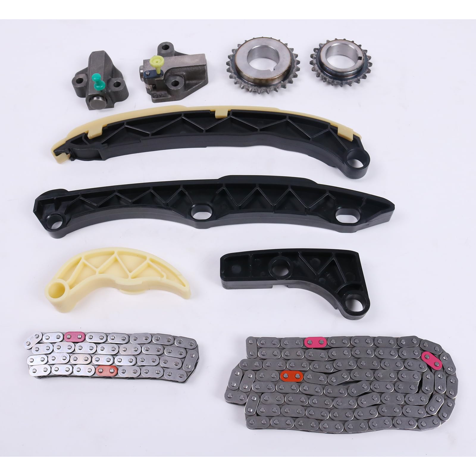 244702G350 Hyundai/Kia