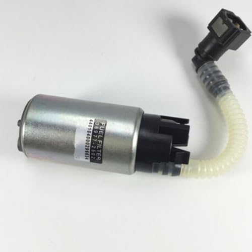 311111R000 Hyundai/Kia