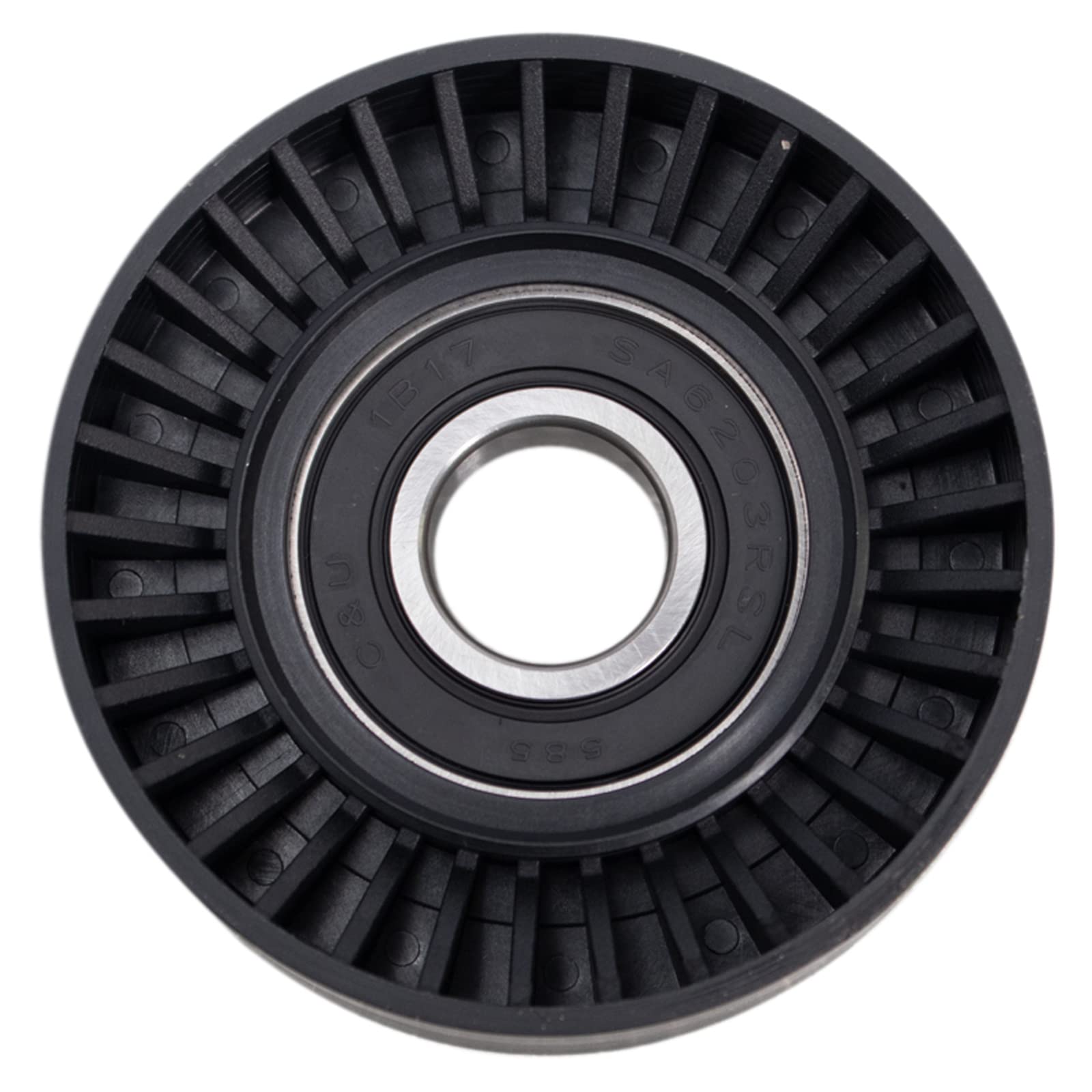 Silnik w komplecie do KIA Sportage I K00