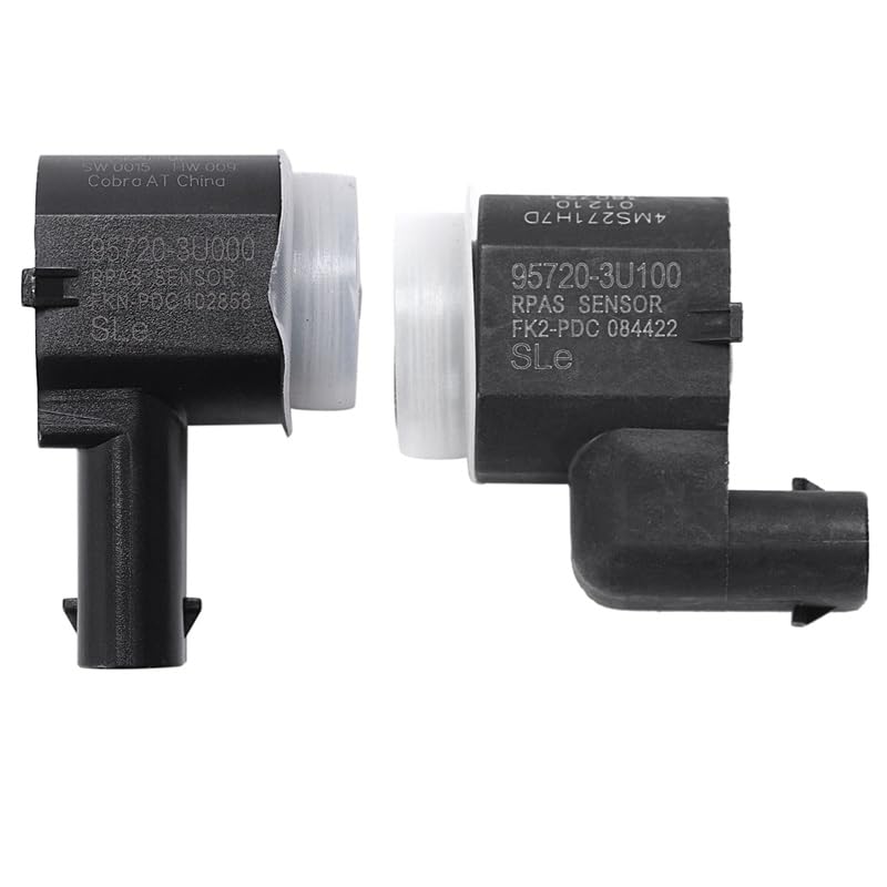 957203U000 Hyundai/Kia