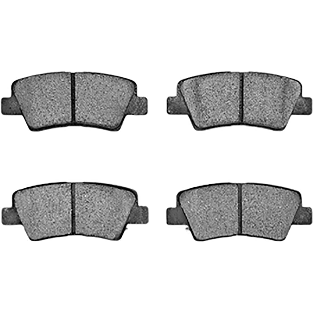 Mechaniczna skrzynia biegów w komplecie KIA Shuma II hatchback (FB) (2001 - 2004) cena, od 71,53 USD