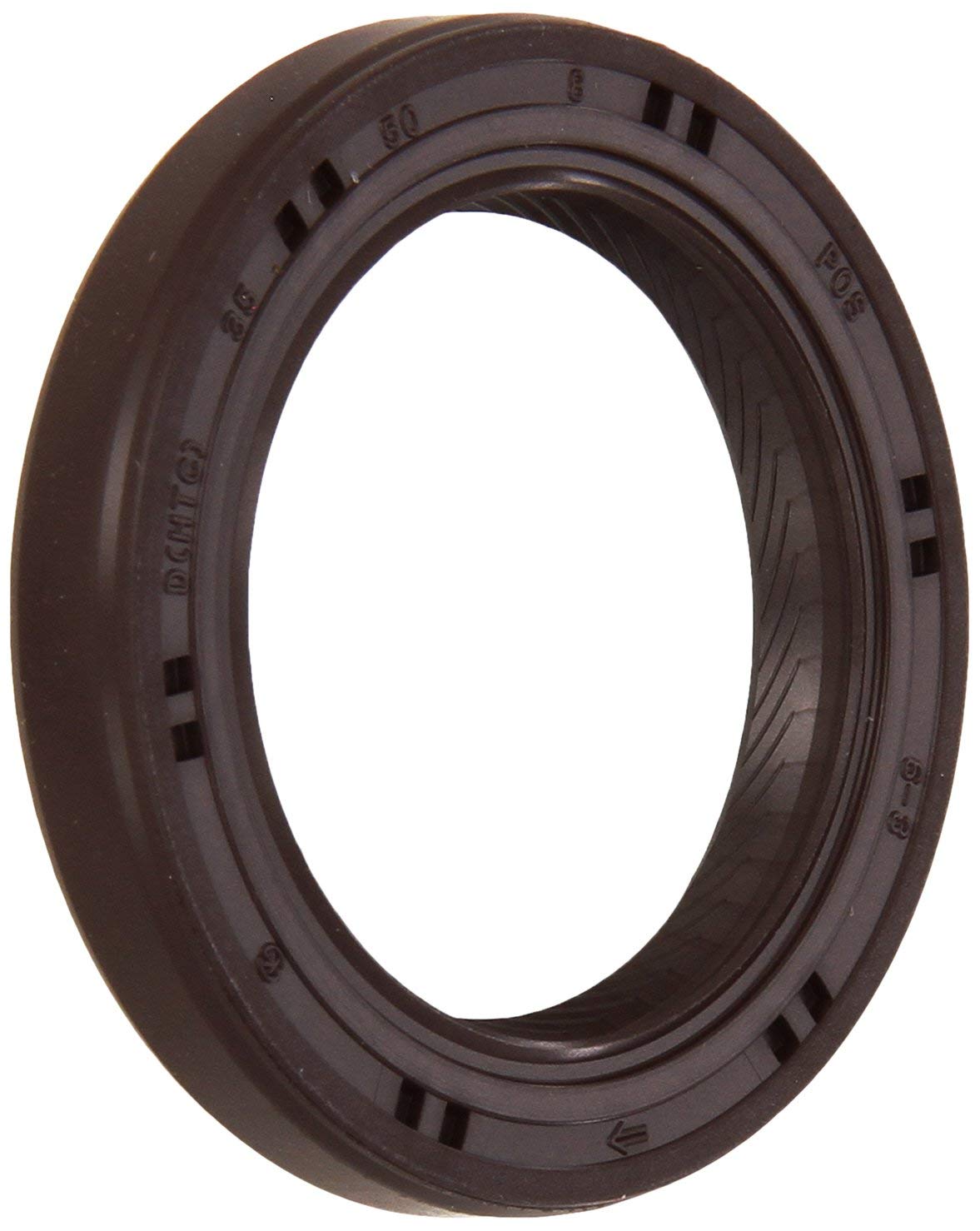 Do koszyka 26126739 Fiat/Alfa/Lancia Uszczelniacz wałka rozrządu silnika