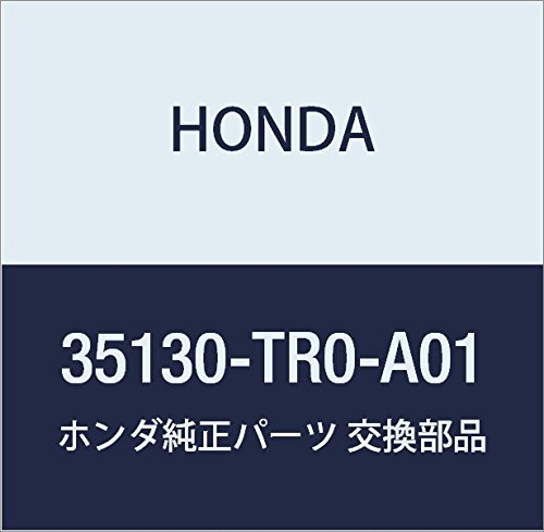 35130TR0A01 Honda