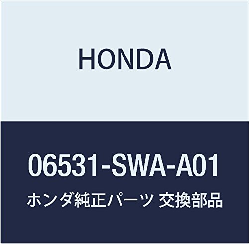 Honda CR-V  (2006-2011)